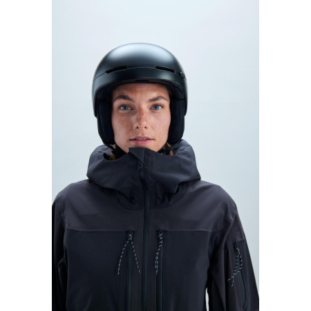 Skihelm POC Meninx