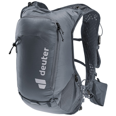 Trailrunningrucksack Deuter Ascender 7 schwarz black
