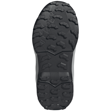 Kinderschuhe Adidas Terrex Ax4S K