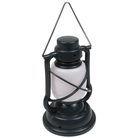 Laterne Regatta Hurricane Lantern