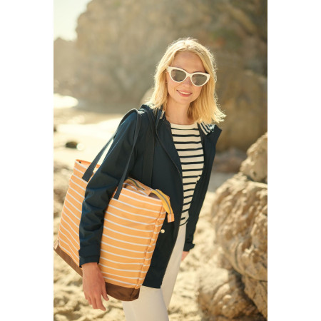 Damenjacke Regatta Bayletta