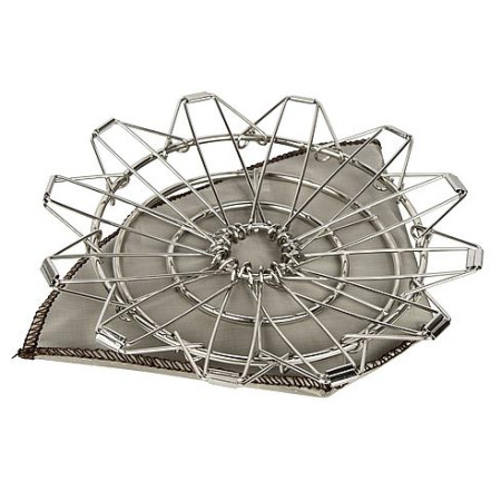 Kaffeefilter-Halter Bo-Camp Coffee Filter Holder 2-4