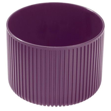 Thermokanne Esbit Majoris 1L