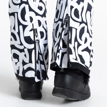 Damenhose Dare 2b Upshill Pant