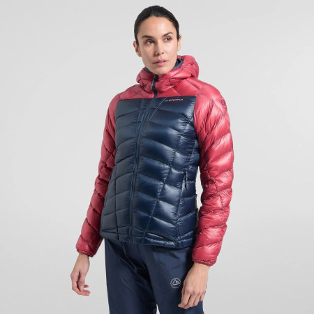 Damen Daunenjacke La Sportiva Lumina 200 Down Jkt W