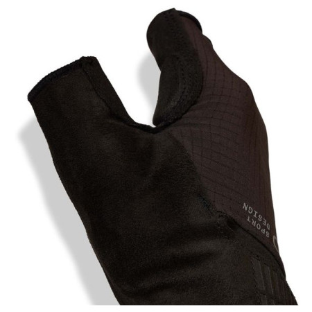 Fahrradhandschuhe Giro Bravo II Gel