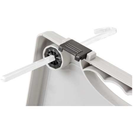 Zeltheringe-Set Brunner Peg Box Stick 20