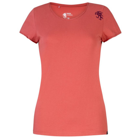 Damen-T-Shirt Rafiki Jay