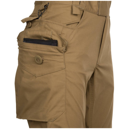 Herrenhose Helikon-Tex Pilgrim Pants®
