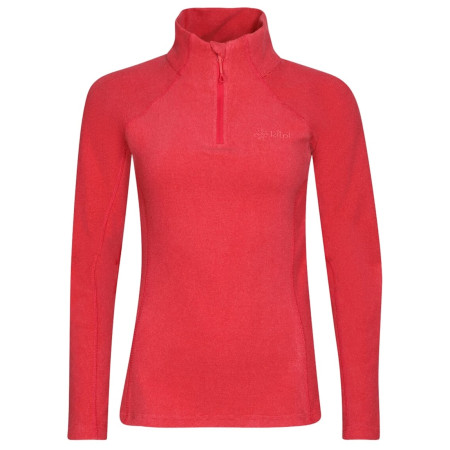 Damen Funktions-Sweatshirt Kilpi Almeri-W rosa PNK