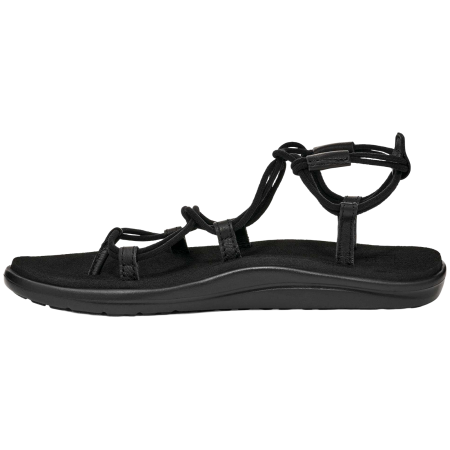Damensandalen Teva Voya Infinity