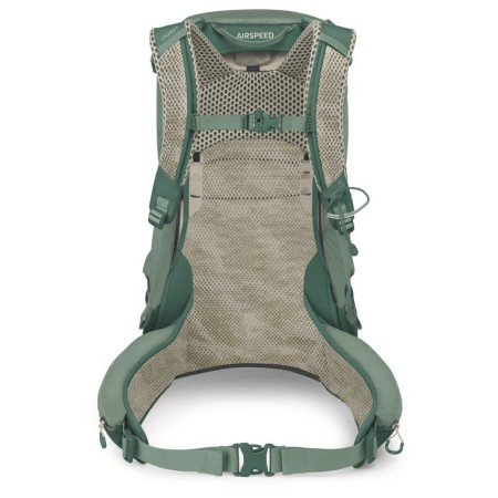 Wanderrucksack Osprey Stratos 44