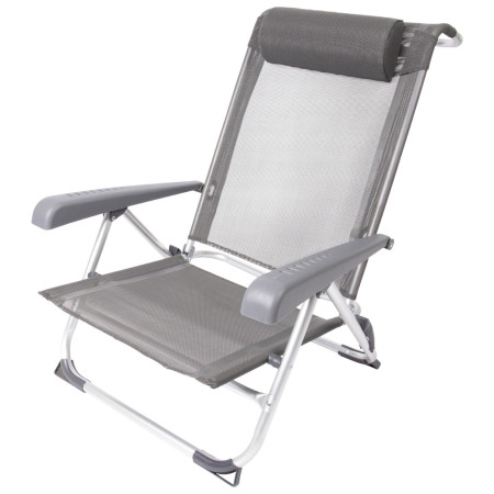 Campingstuhl Bo-Camp Saint Tropez