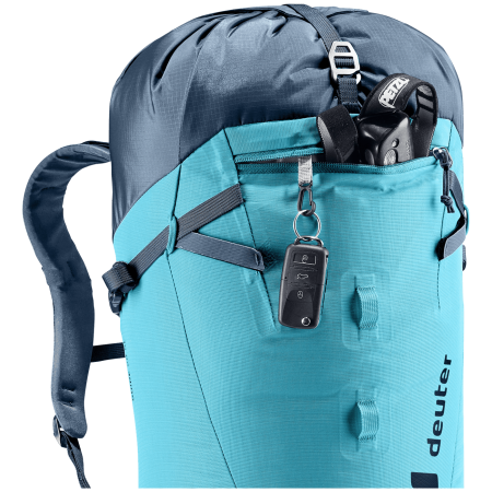 Rucksack Deuter Guide 28 SL