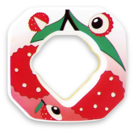 Vonná kapsle Scent Air Hydration Falco 5 Stk