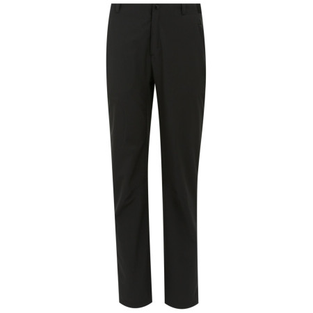 Herrenhose Regatta Bayfell Trousers schwarz black