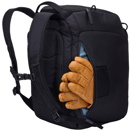 Skischuh-Tasche Thule RoundTrip Boot