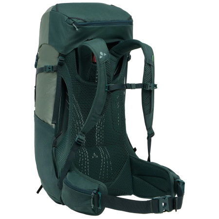 Wanderrucksack Vaude Brenta 36+6