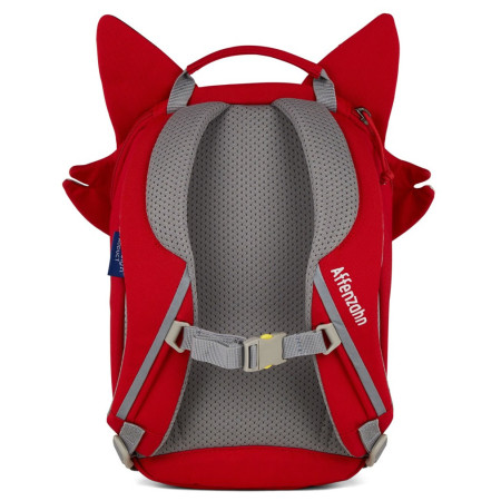 Kinderrucksack Affenzahn Small Friend