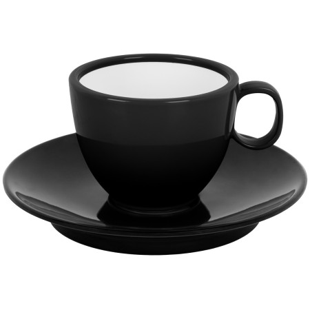 Tassen-Set Brunner Set Espresso