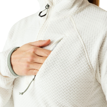 Damen Funktions-Sweatshirt Dare 2b Switch Up Fleece