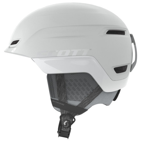 Skihelm Scott Chase 2