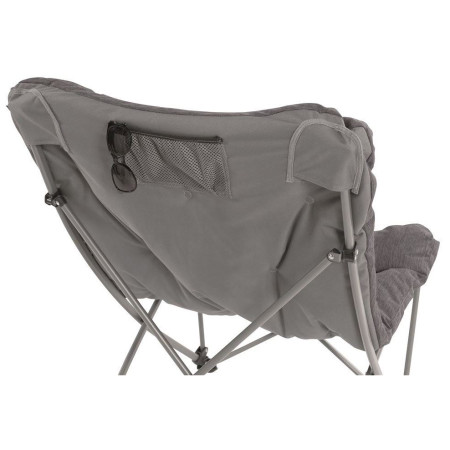 Campingsessel Outwell Fremont Lake