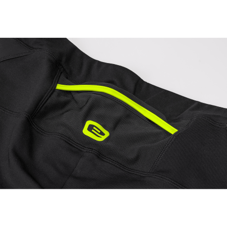 Herren-Radhose Etape Sprinter 2.0