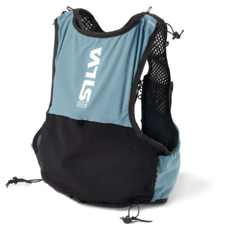 Laufweste Silva Strive 5
