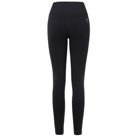 Damen-Leggings Dare 2b Don’t Sweat It Legging