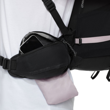 Damenrucksack Mammut Lithium 25 Women