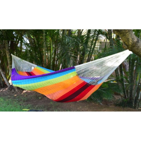 Hängematte Hamaka.eu Mexiko2