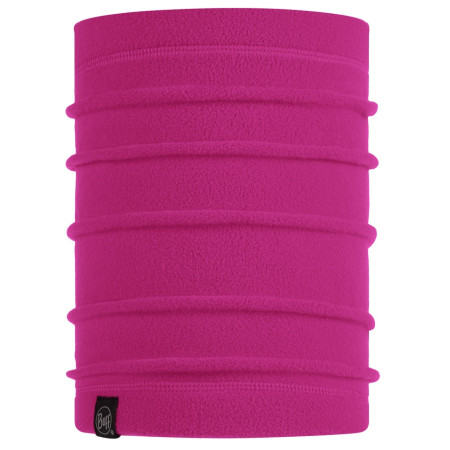 Multifunktionstuch Buff Polar Neckwarmer rosa SolidPumpPink