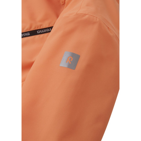 Kinderjacke Reima Finholma