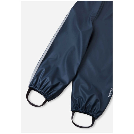 Kinderjacke Reima Tihku