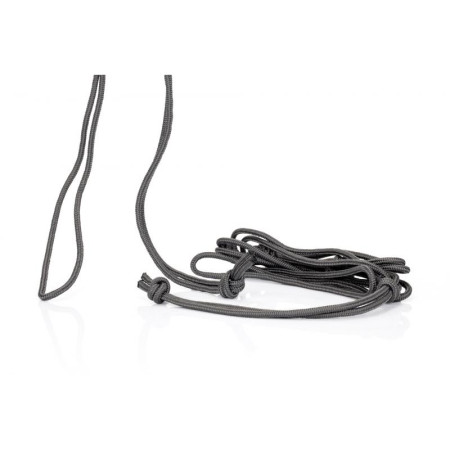 Seile für Hängematte Rockland Smart Straps