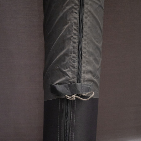 Vorzelt Vango Cove III Air Low