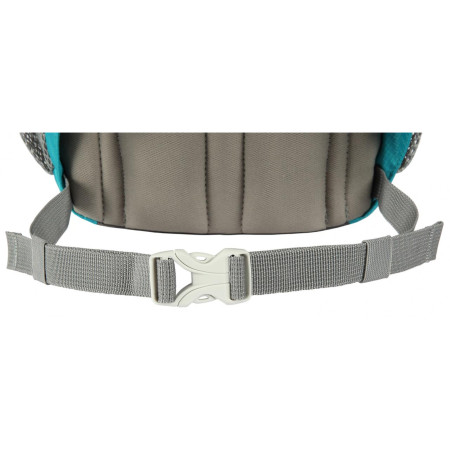 Kinderrucksack Boll Koala 10