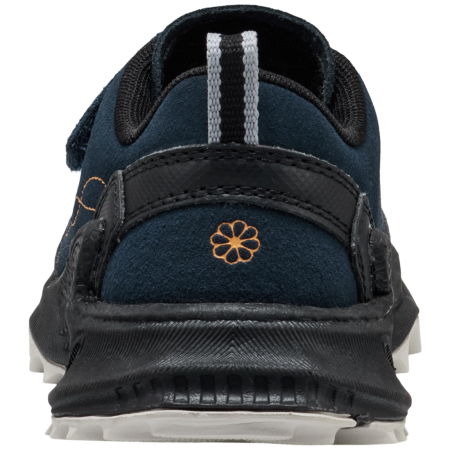 Kinderschuhe Keen Jasper Zionic Children Naval Academy
