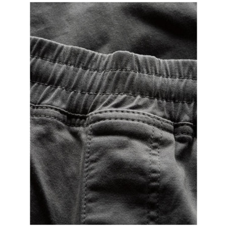 Herrenhose Chillaz Neo