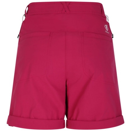 Damenshorts Dare 2b Melodic II Short