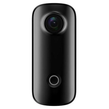 Kamera SJCAM C100 schwarz black