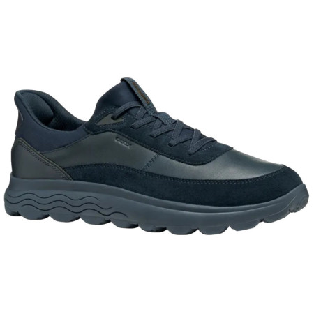 Herrenschuhe Geox U Spherica Plus Fast In
