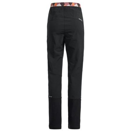Damenhose Ortovox Venet Softshell Stretch Pants