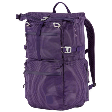 Rucksack Fjällräven High Coast Pro Foldsack 26