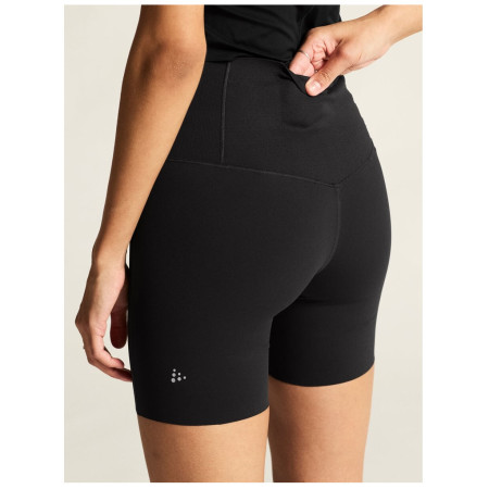 Damenshorts Craft W Hypervent
