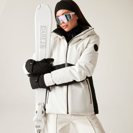 Damenjacke Dare 2b Issy Jacket