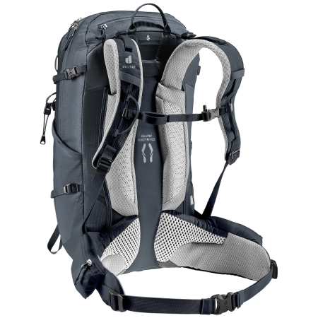Rucksack Deuter Trail Pro 31 SL