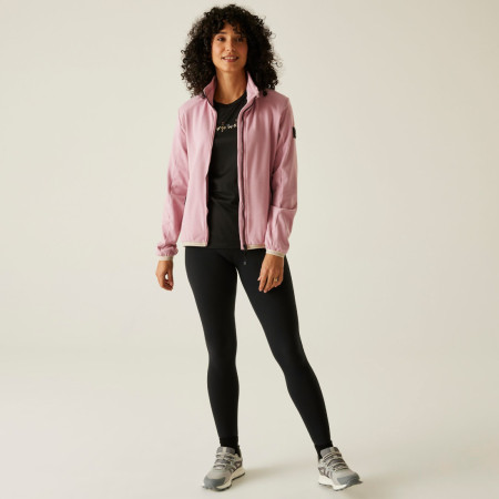 Damen-Sweatshirt Regatta Bayhill