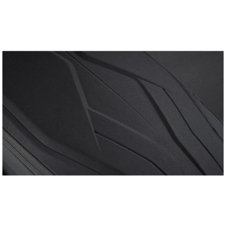 Cestovní batoh Rab Depot 25